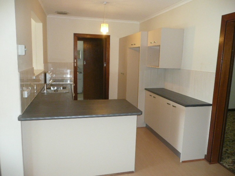10 Duncan Street, Kingston Se SA 5275