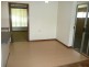 10 Duncan Street, Kingston Se SA 5275