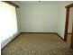10 Duncan Street, Kingston Se SA 5275