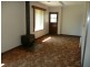 10 Duncan Street, Kingston Se SA 5275