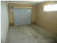 10 Duncan Street, Kingston Se SA 5275