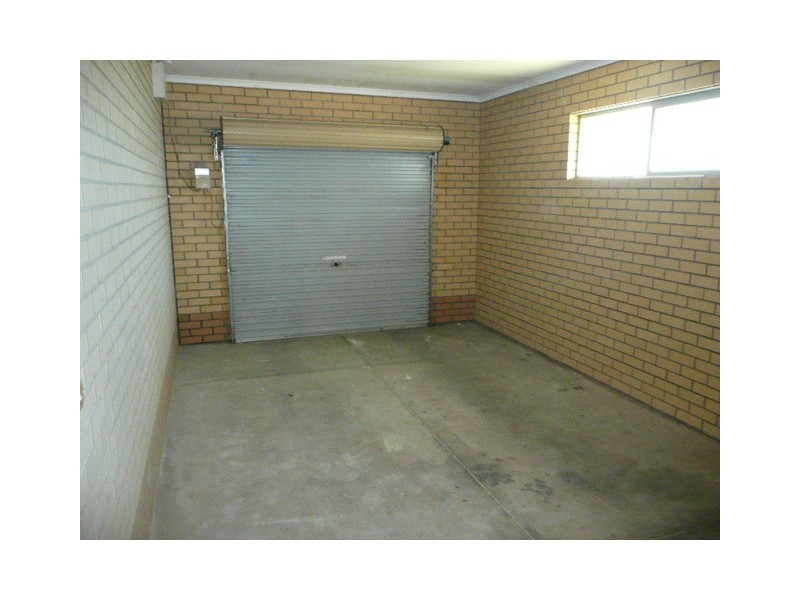 10 Duncan Street, Kingston Se SA 5275