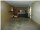 10 Duncan Street, Kingston Se SA 5275