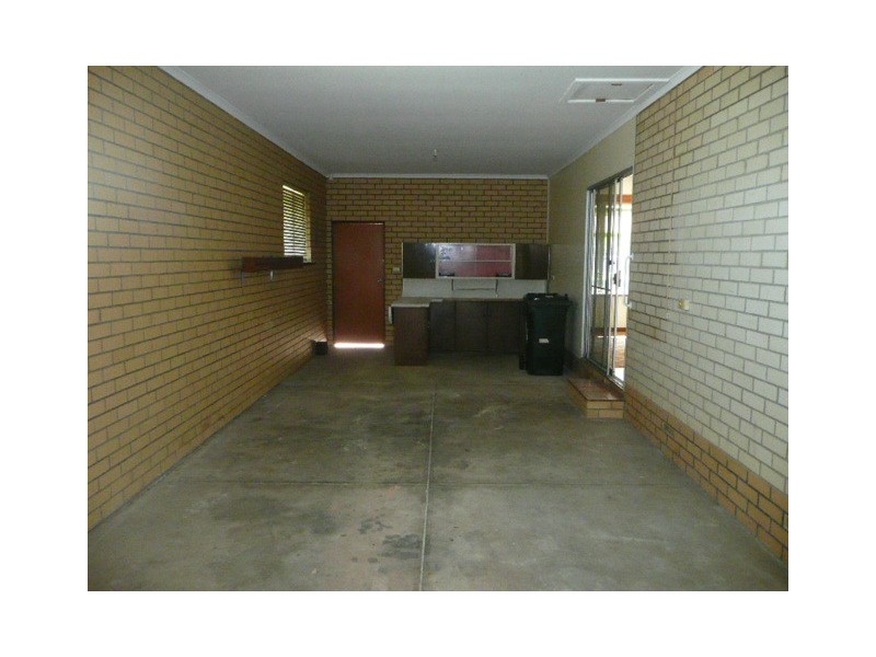 10 Duncan Street, Kingston Se SA 5275
