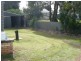10 Duncan Street, Kingston Se SA 5275