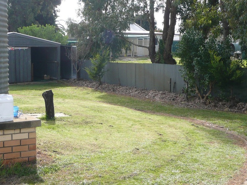 10 Duncan Street, Kingston Se SA 5275