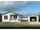 28 East Terrace, Kingston Se SA 5275