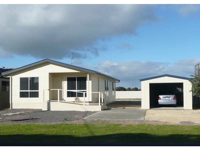 28 East Terrace, Kingston Se SA 5275