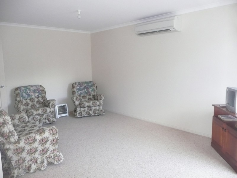 28 East Terrace, Kingston Se SA 5275