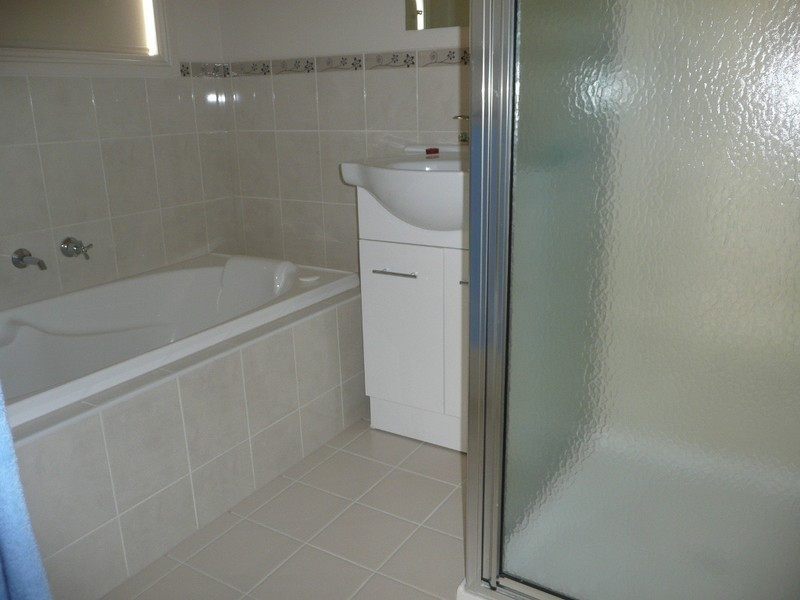 28 East Terrace, Kingston Se SA 5275