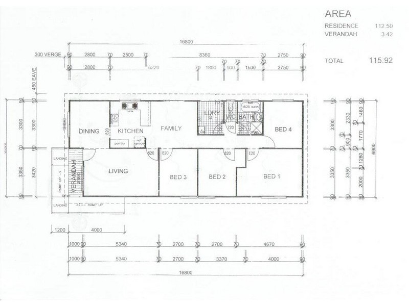 28 East Terrace, Kingston Se SA 5275