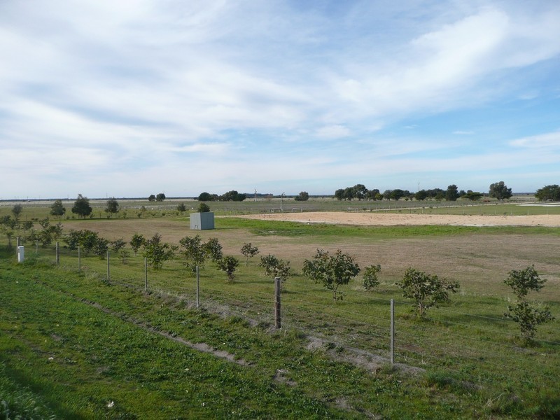Lot 4 Smiths Lane, Kingston Se SA 5275