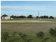Lot 4 Smiths Lane, Kingston Se SA 5275