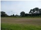 Lot 4 Smiths Lane, Kingston Se SA 5275