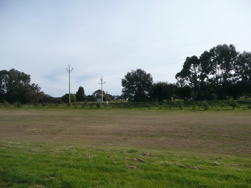 Lot 4 Smiths Lane, Kingston Se SA 5275