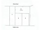 Lot 4 Smiths Lane, Kingston Se SA 5275