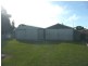 24 Nash Avenue, Kingston Se SA 5275