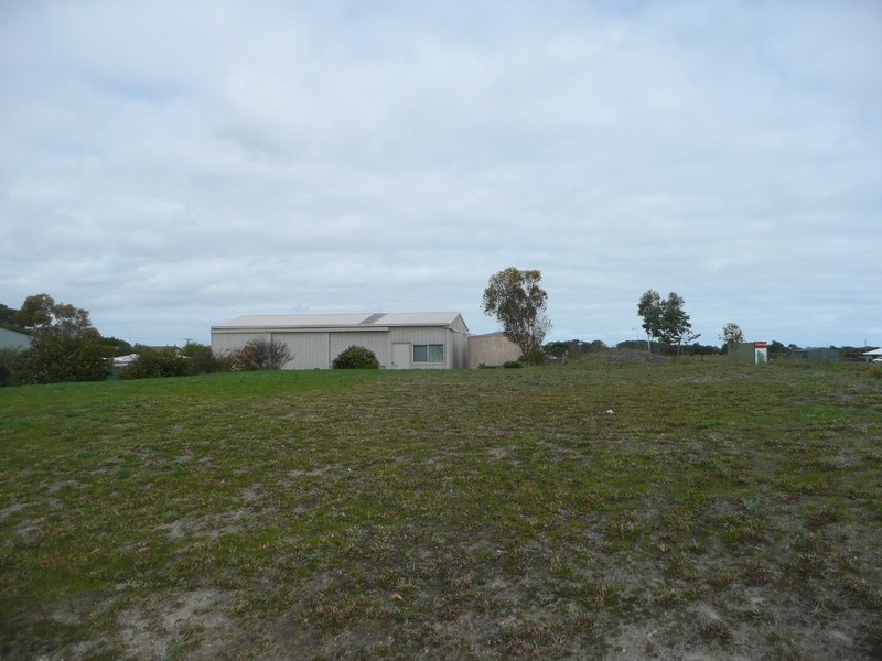 28 South Terrace, Kingston Se SA 5275