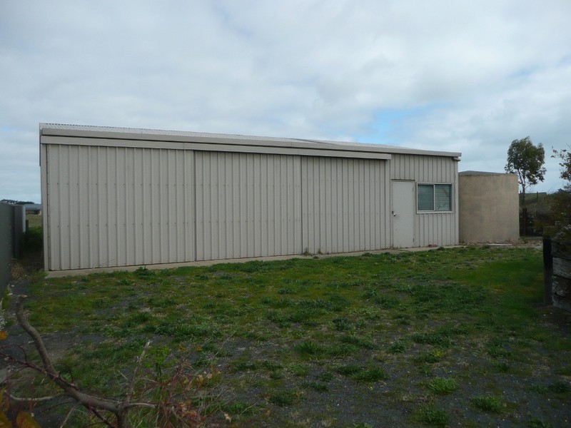 28 South Terrace, Kingston Se SA 5275