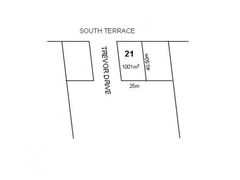 28 South Terrace, Kingston Se SA 5275