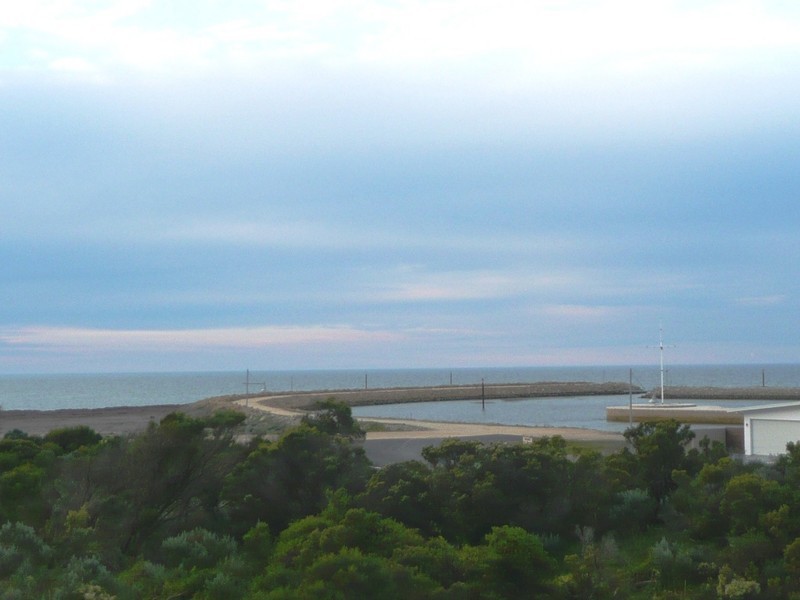 Lot 71 (105) King Drive, Cape Jaffa SA 5275