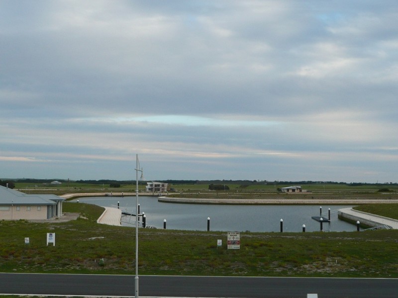 Lot 71 (105) King Drive, Cape Jaffa SA 5275