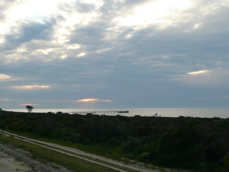 Lot 71 (105) King Drive, Cape Jaffa SA 5275
