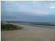 Lot 71 (105) King Drive, Cape Jaffa SA 5275