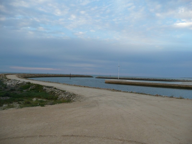 Lot 71 (105) King Drive, Cape Jaffa SA 5275