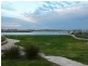 Lot 71 (105) King Drive, Cape Jaffa SA 5275