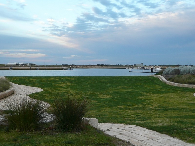 Lot 71 (105) King Drive, Cape Jaffa SA 5275
