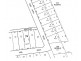 Lot 71 (105) King Drive, Cape Jaffa SA 5275