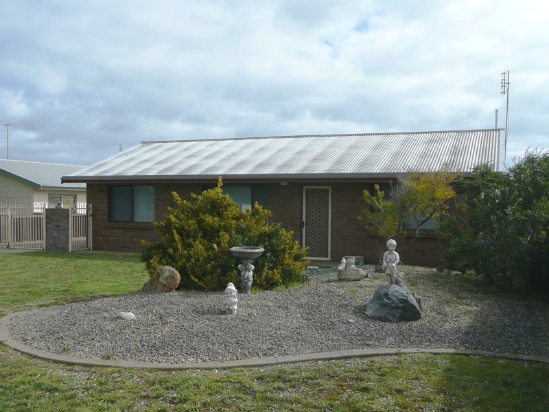 231  Cooke Street, Kingston Se SA 5275