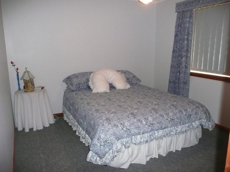 231  Cooke Street, Kingston Se SA 5275