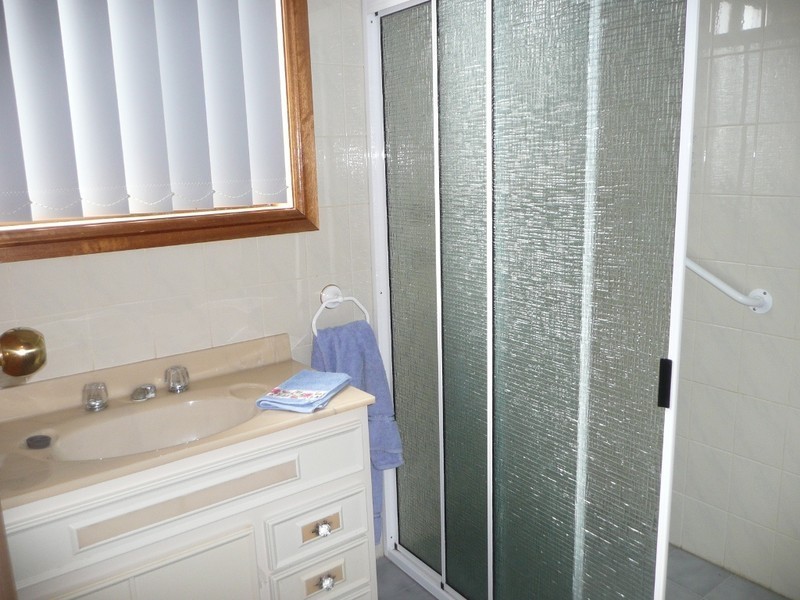 231  Cooke Street, Kingston Se SA 5275