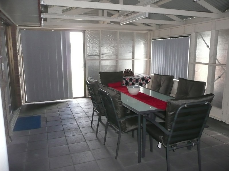 231  Cooke Street, Kingston Se SA 5275