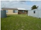 231  Cooke Street, Kingston Se SA 5275