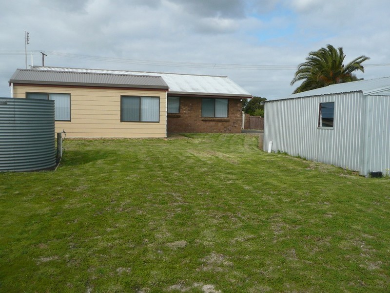 231  Cooke Street, Kingston Se SA 5275