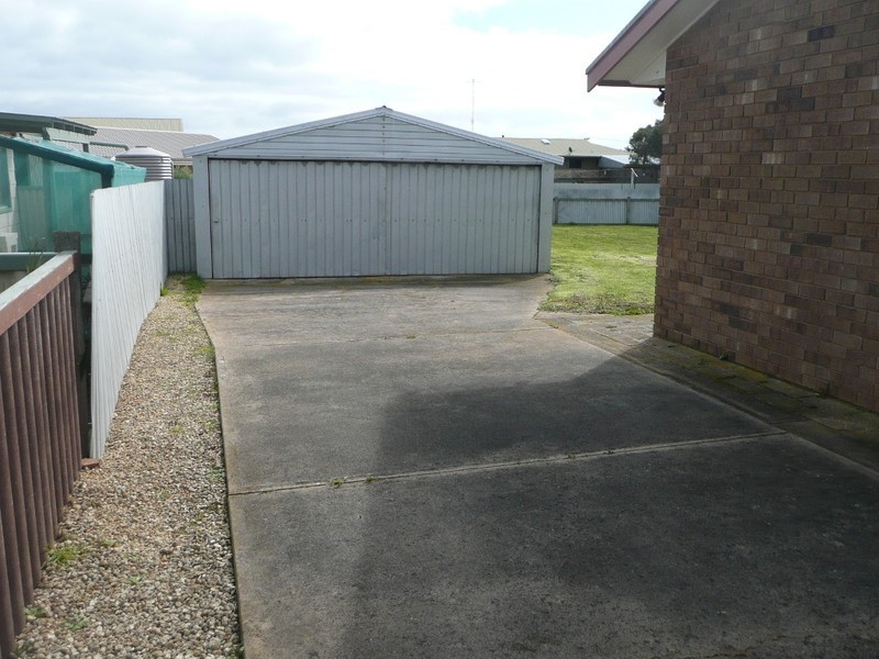 231  Cooke Street, Kingston Se SA 5275