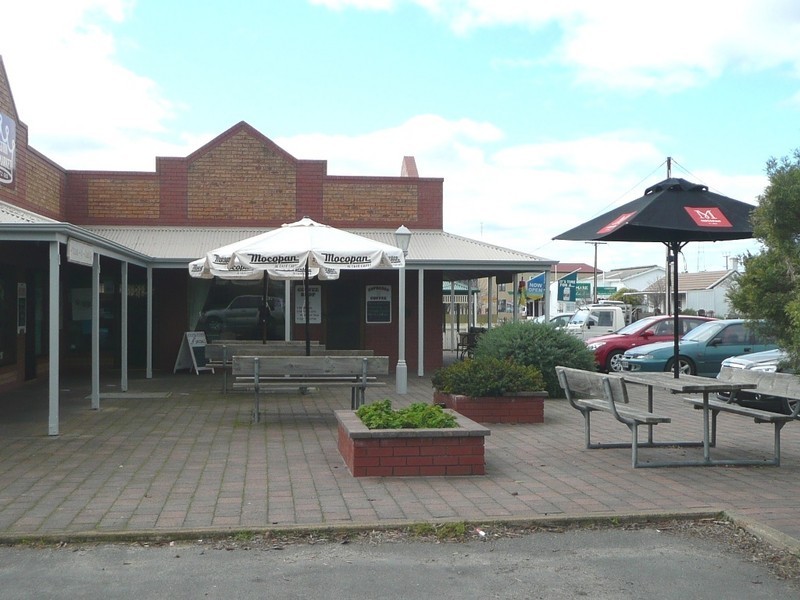 1/48 Agnes Street, Kingston Se SA 5275