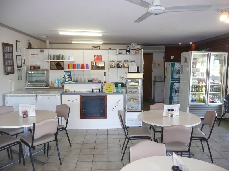 1/48 Agnes Street, Kingston Se SA 5275