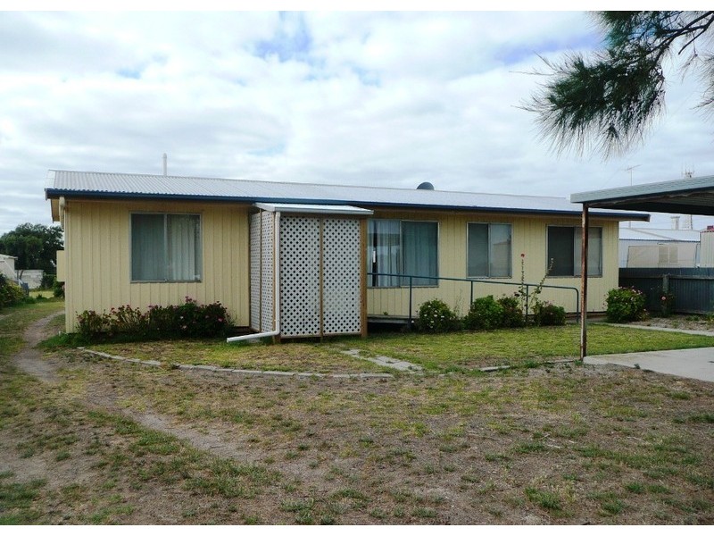 26 James Street, Kingston Se SA 5275