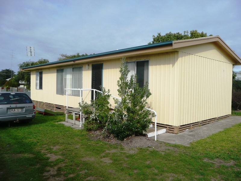 26 James Street, Kingston Se SA 5275