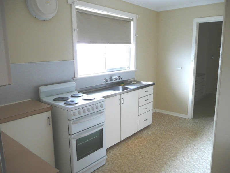 26 James Street, Kingston Se SA 5275