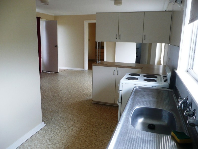 26 James Street, Kingston Se SA 5275