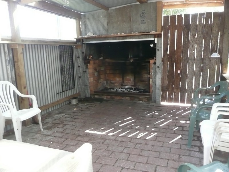 32 Nash Avenue, Kingston Se SA 5275