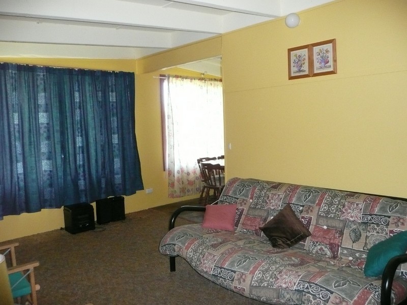 32 Nash Avenue, Kingston Se SA 5275