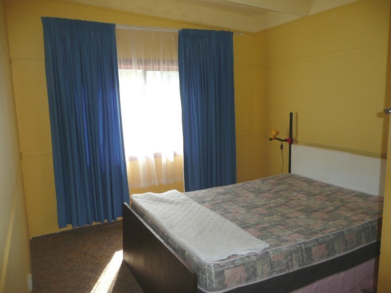 32 Nash Avenue, Kingston Se SA 5275