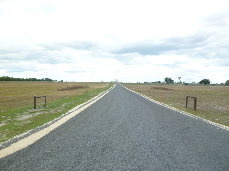 New Lots Cooke Street, Kingston Se SA 5275