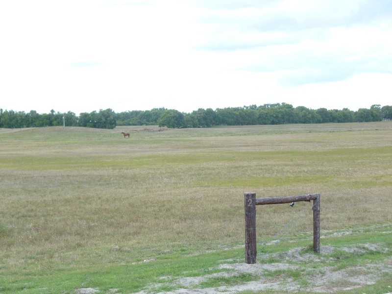 New Lots Cooke Street, Kingston Se SA 5275